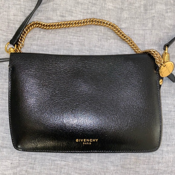 givenchy crossbody bag